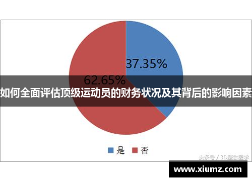 如何全面评估顶级运动员的财务状况及其背后的影响因素